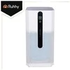 Ioniqs Oro Valytuvas Ruhhy 26816 - HEPA H12, WiFi Kontrolė