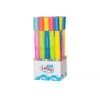 Iplay I-Play Vandens patranka EVA 60 cm