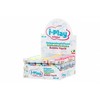 I-PLAY Iplay Spalvoti muilo burbulai 60ml