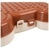 „Iso Trade“ 3D statybinės kaladėlės – erdvė 26579