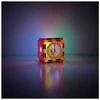 Iso Trade Magnetic blocks - ball track 110 pieces 25766