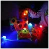 Iso Trade Magnetic blocks - ball track 110 pieces 25766