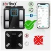 Iso Trade Zortiva 26893 analitinės vonios svarstyklės