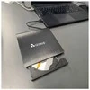 Išorinis diskas + CD įrašymo įrenginys Izoxis 24351