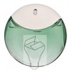 Issey Miyake A Drop D'issey Essentielle EDP parfumuotas vanduo, 50 ml