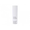 Rutulinis dezodorantas Issey Miyake L'Eau D'Issey moterims, 50 ml