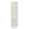 Issey Miyake LEau DIssey Pour Femme Deo Purškiklis, 100 ml