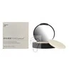 It Cosmetics Pressed Powder Translucent Poras lyginanti kompaktinė pudra