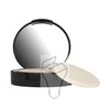 It Cosmetics Pressed Powder Translucent Poras lyginanti kompaktinė pudra