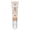 IT Cosmetics CC+ Nude Glow SPF40, 32 ml