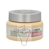 IT Cosmetics Confidence In A Kreminis Anti-Aging drėkinantis ir senėjimą stabdantis kremas veidui, 60 ml