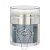 "It Cosmetics Hello Results" kasdienis retinolio serumas-kremas 50ml