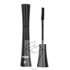 IT Cosmetics Superhero Elastic Stretch Volumizing Blakstienų tušas, 9 ml