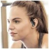 Izoxis 5.0 belaidės ausinės su Power Bank 22592