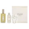 Jean Louis Scherrer J. L. Scherrer J.L. Scherrer Limited Edition, 200 ml