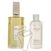 Jean Louis Scherrer J. L. Scherrer J.L. Scherrer Limited Edition, 200 ml