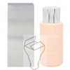 Jean Paul Gaultier J.P. Gaultier Classique Losjonas kūnui, 200 ml