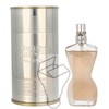 Jean Paul Gaultier J.P. Gaultier Classique EDT Purškiklis, 30 ml