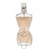 Jean Paul Gaultier J.P. Gaultier Classique EDT Purškiklis, 30 ml