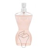 Jean Paul Gaultier J.P. Gaultier Classique EDT Purškiklis, 50 ml
