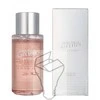 Jean Paul Gaultier Classique Shower Gel dušo želė, 200 ml