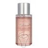 Jean Paul Gaultier Classique Shower Gel dušo želė, 200 ml