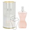 Jean Paul Gaultier J.P. Gaultier Classique EDT Purškiklis, 50 ml