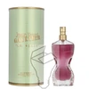 Jean Paul Gaultier J.P. Gaultier La Belle EDP Purškiklis, 30 ml