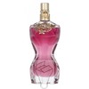 Jean Paul Gaultier J.P. Gaultier La Belle EDP Purškiklis, 50 ml