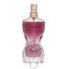 Jean Paul Gaultier J.P. Gaultier La Belle EDP Purškiklis, 30 ml