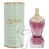 Kvepalai moterims Jean Paul Gaultier La Belle EDP, 100 ml