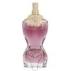 Kvepalai moterims Jean Paul Gaultier La Belle EDP, 100 ml