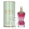 Jean Paul Gaultier J.P. Gaultier La Belle EDP Purškiklis, 50 ml