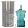 Jean Paul Gaultier J.P. Gaultier Le Male EDT Purškiklis, 200 ml