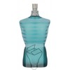 Jean Paul Gaultier J.P. Gaultier Le Male EDT Purškiklis, 200 ml