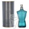 Jean Paul Gaultier J.P. Gaultier Le Male EDT Purškiklis, 125 ml