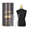 Jean Paul Gaultier J.P. Gaultier Le Male Le Parfum EDP Purškiklis Intense, 200 ml