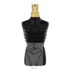 Jean Paul Gaultier J.P. Gaultier Le Male Le Parfum EDP Purškiklis Intense, 75 ml