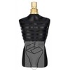 Jean Paul Gaultier J.P. Gaultier Le Male Le Parfum EDP Purškiklis Intense, 200 ml