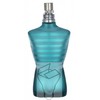 Jean Paul Gaultier J.P. Gaultier Le Male EDT Purškiklis, 125 ml
