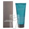 Jean Paul Gaultier J.P. Gaultier Le Male Soothing After Shave Balm, 100 ml