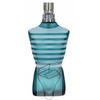 Jean Paul Gaultier J.P. Gaultier Le Male EDT Purškiklis, 75 ml