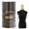 Jean Paul Gaultier J.P. Gaultier Le Male Le Parfum EDP Purškiklis Intense, 75 ml