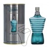 Jean Paul Gaultier J.P. Gaultier Le Male EDT Purškiklis, 75 ml