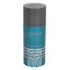 Jean Paul Gaultier J.P. Gaultier Le Male Dezodorantas Natural Purškiklis, 150 ml