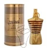 Kvepalai vyrams Jean Paul Gaultier Le Male Eliksyras EDP, 125 ml