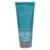 Jean Paul Gaultier J.P. Gaultier Le Male Soothing After Shave Balm, 100 ml