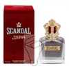 Jean Paul Gaultier J.P. Gaultier Scandal Pour Homme EDT Purškiklis, 100 ml