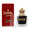 Jean Paul Gaultier J.P. Gaultier Scandal Le Parfum Pour Homme EDP Purškiklis, 100 ml