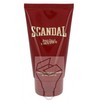 Jean Paul Gaultier J.P. Gaultier Scandal Pour Homme Dušo želė, 150 ml